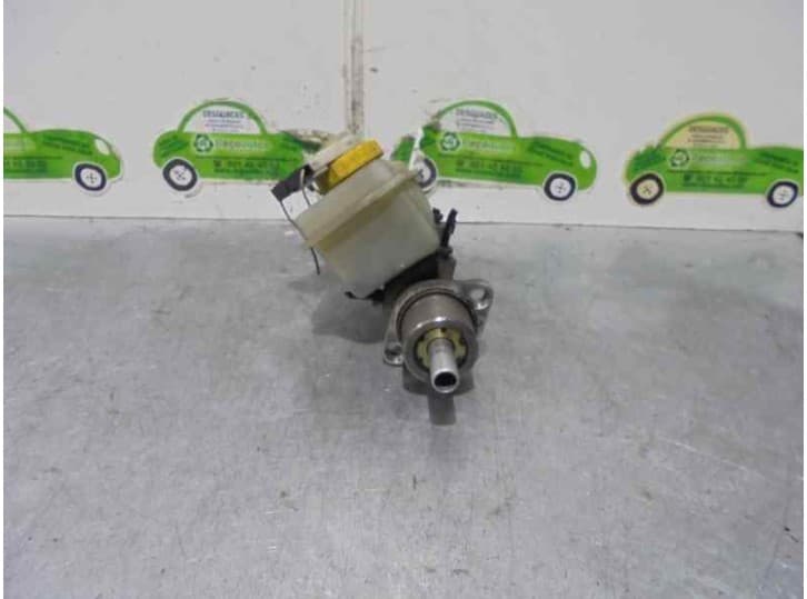 Recambio de bomba freno para lancia y (840_) 1.2 (840aa, 840af1a) referencia OEM IAM 99560216