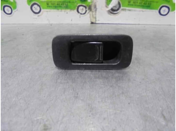 Recambio de mando elevalunas trasero derecho para suzuki liana (er, rh_) 1.6 i (rh416) referencia OEM IAM