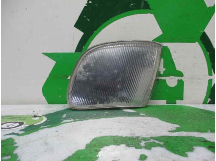 Recambio de piloto delantero izquierdo para volkswagen passat b3/b4 variant (3a5, 35i) 1.9 tdi referencia OEM IAM