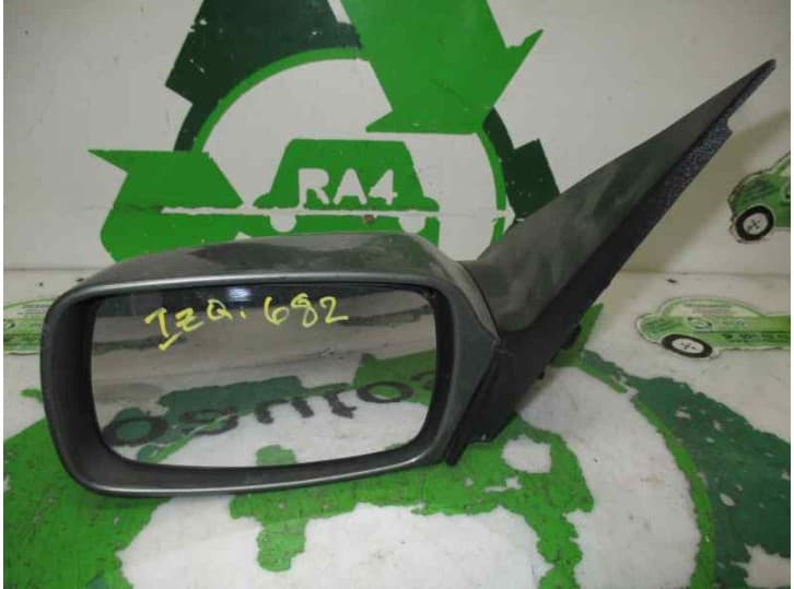 Recambio de retrovisor izquierdo para ford mondeo i (gbp) 2.0 i 16v referencia OEM IAM 1054539 5 PINES 5 PUERTAS
