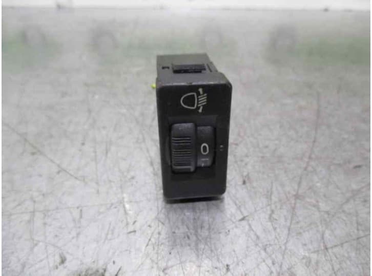 Recambio de mando luces salpicadero para fiat ulysse (179_) 2.0 (179bxa11, 179bxa1a) referencia OEM IAM 96384422XT
