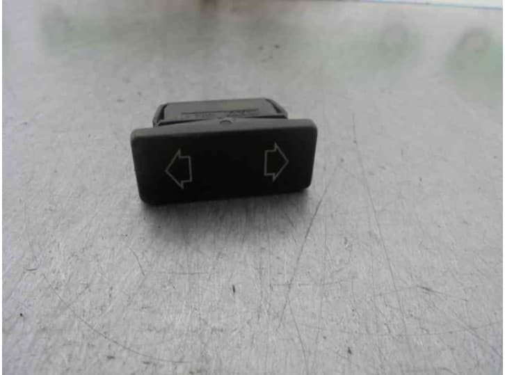 Recambio de mando elevalunas delantero izquierdo para citroën bx (xb-_) 16 referencia OEM IAM