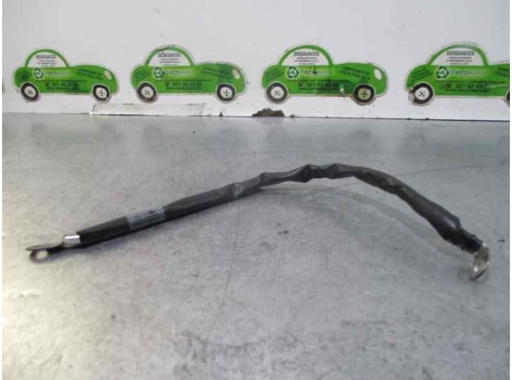 Recambio de cableado para mercedes-benz clase b sports tourer (w246, w242) b 200 cdi / d (246.208) referencia OEM IAM 2465400335