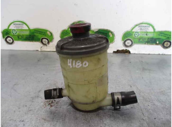 Recambio de deposito servo para honda accord vi coupé (cg) 3.0 v6 24v (cg2) referencia OEM IAM