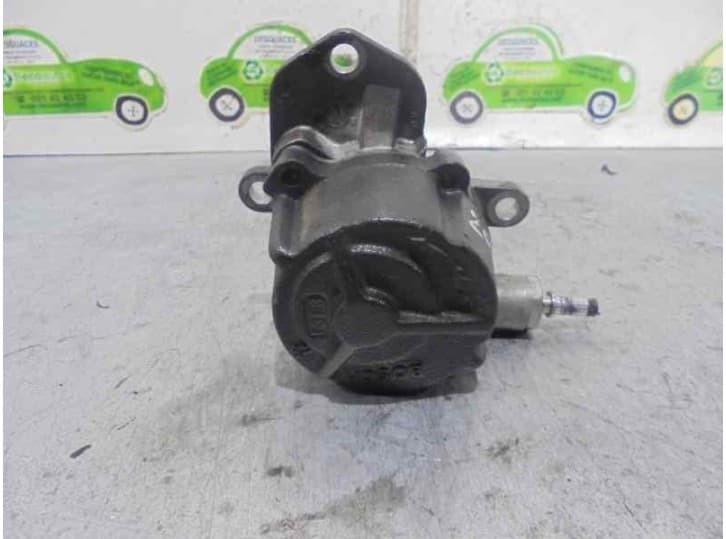 Recambio de depresor freno / bomba vacio para citroën c5 i break (de_) 2.0 hdi (derhzb, derhze) referencia OEM IAM BOSCH