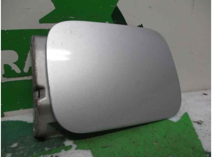 Recambio de tapa exterior combustible para seat ibiza ii (6k1) 1.9 tdi referencia OEM IAM 6K6809905A