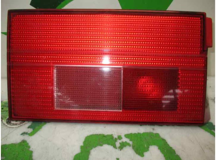 Recambio de piloto trasero porton izquierdo para seat toledo i (1l2) 2.0 i referencia OEM IAM A2810881 PORTON. 4 PUERTAS
