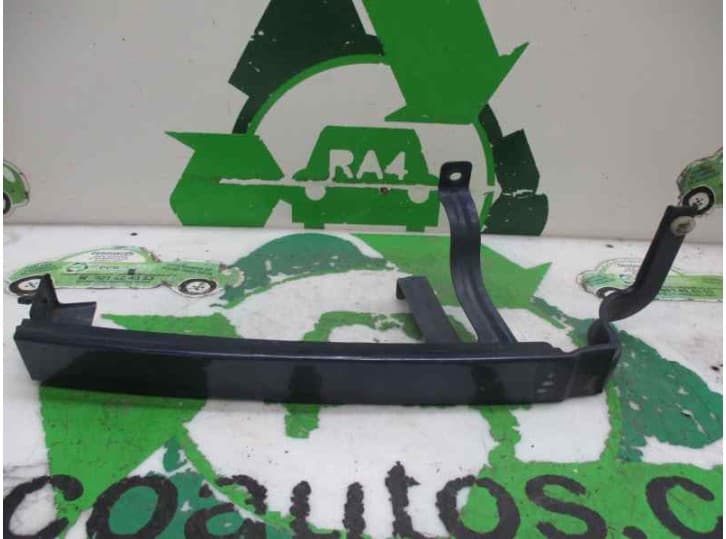Recambio de cerquillo faro para opel monterey b (m98) 3.0 dti (ubs73d, ubs73g) referencia OEM IAM