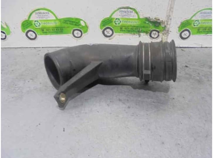 Recambio de tubo para nissan patrol (k/w260) 2.8 diesel referencia OEM IAM