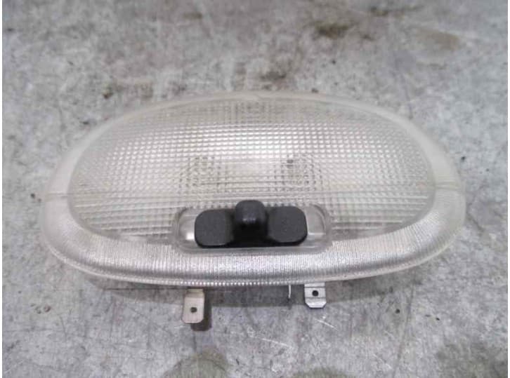 Recambio de luz interior para ford mondeo iii turnier (bwy) 2.0 tdci referencia OEM IAM XS4113776BA 150554