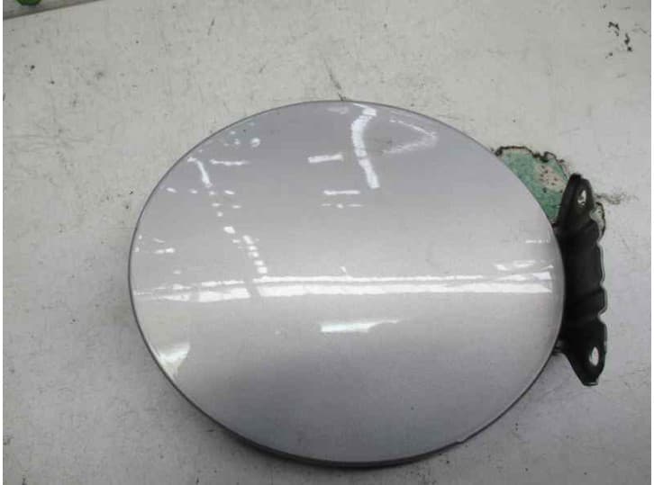 Recambio de tapa exterior combustible para volkswagen sharan (7m8, 7m9, 7m6) 1.9 tdi referencia OEM IAM