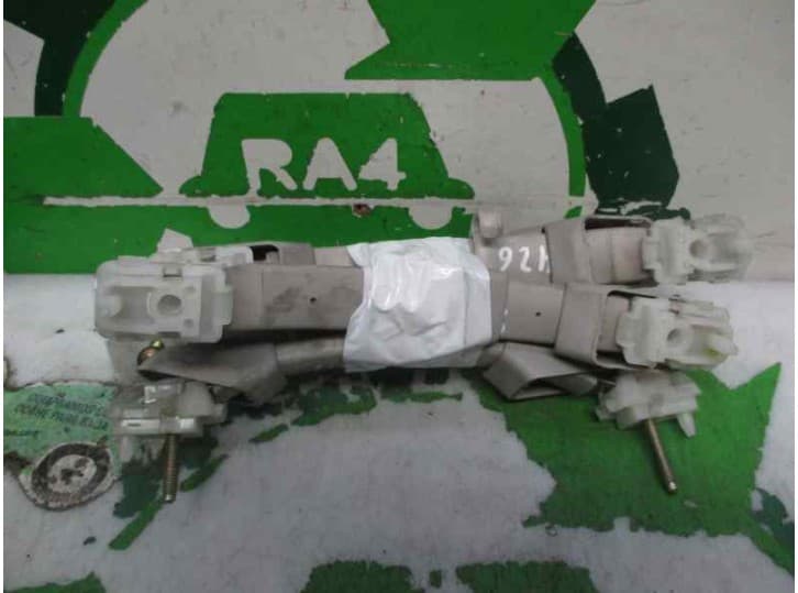 Recambio de agarrador para citroën c5 ii (rc_) 2.0 hdi (rcrhrh) referencia OEM IAM