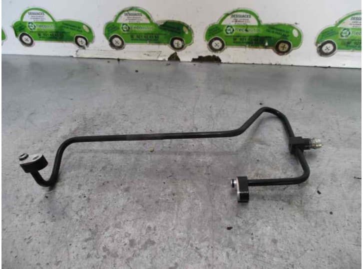 Recambio de tubos aire acondicionado para honda accord vi coupé (cg) 3.0 v6 24v (cg2) referencia OEM IAM 80331S84 08800620