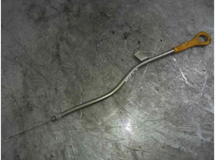 Recambio de varilla aceite para hyundai i30 (fd) 1.4 referencia OEM IAM