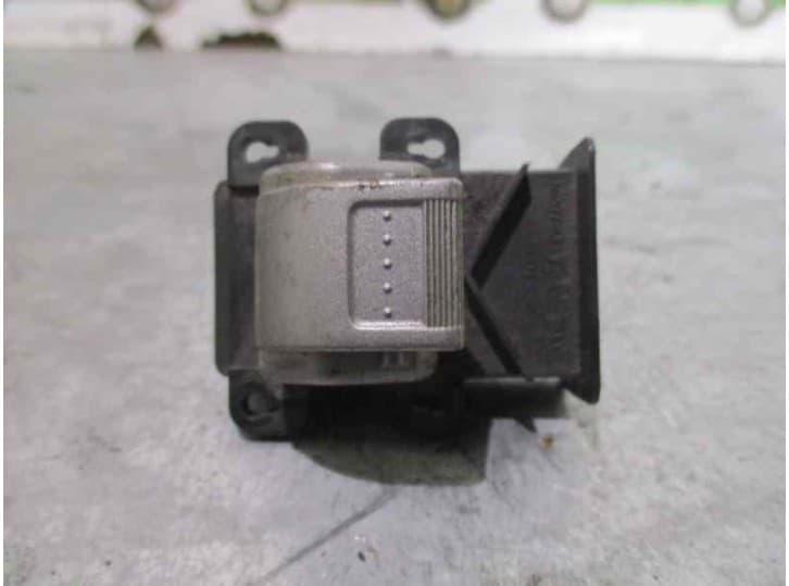 Recambio de mando elevalunas trasero derecho para honda civic vii hatchback (eu, ep, ev) 1.7 ctdi (ep4, eu9) referencia OEM IAM