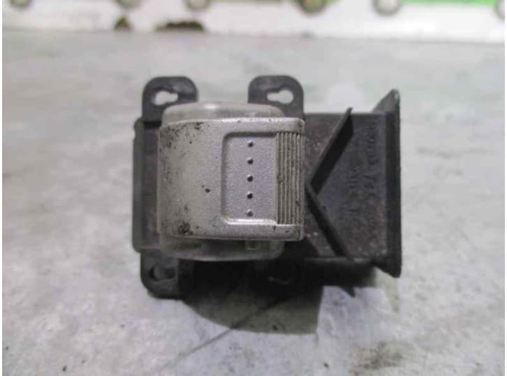 Recambio de mando elevalunas trasero izquierdo para honda civic vii hatchback (eu, ep, ev) 1.7 ctdi (ep4, eu9) referencia OEM IA