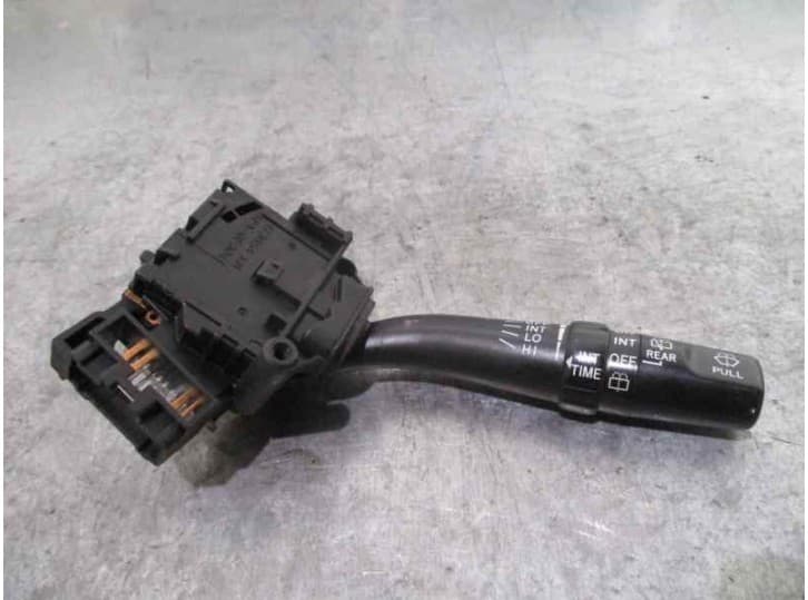 Recambio de mando limpia para toyota celica coupé (_t23_) 1.8 16v vt-i (zzt230_) referencia OEM IAM 846522G470