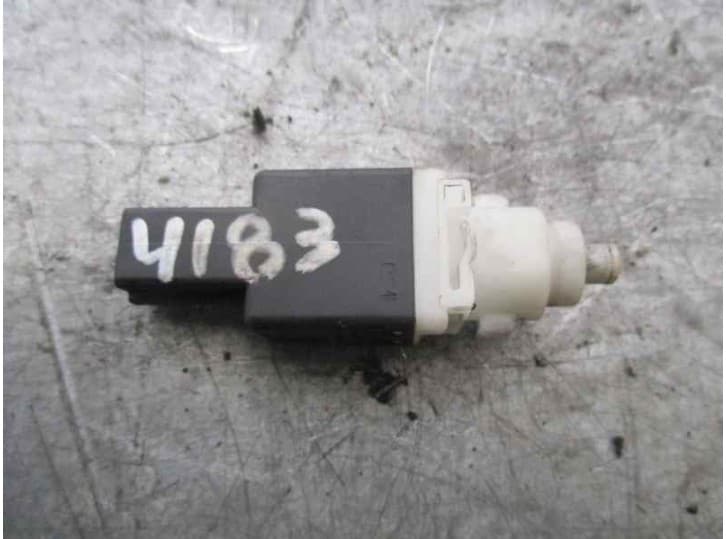 Recambio de interruptor para lancia thesis (841_) 2.4 (841axb1b00) referencia OEM IAM 1029546840510