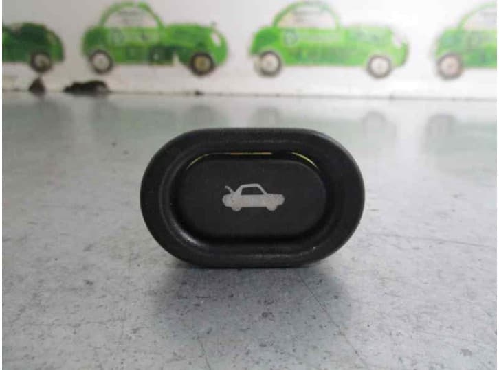 Recambio de mando para saab 9-3 (ys3d) 2.2 tid referencia OEM IAM 47336440 156796