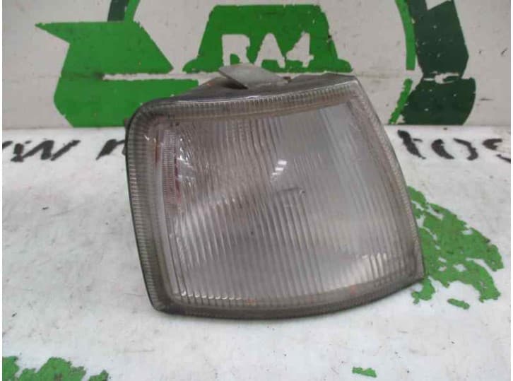 Recambio de piloto delantero izquierdo para opel vectra a (j89) 2.0 i (f19, m19) referencia OEM IAM
