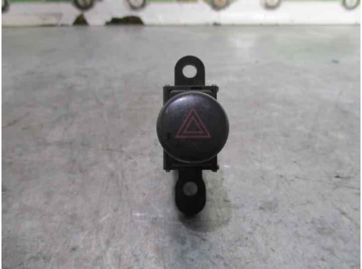 Recambio de warning para toyota celica coupé (_t23_) 1.8 16v vt-i (zzt230_) referencia OEM IAM 153470 153470