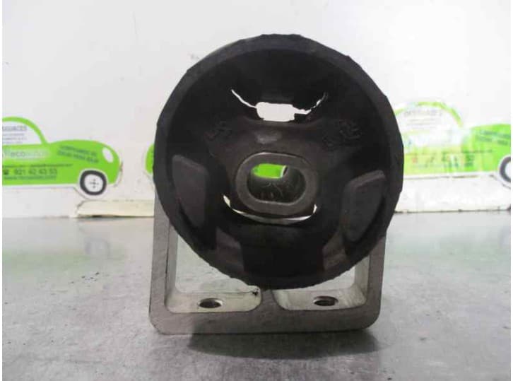 Recambio de soporte motor para smart fortwo coupé (450) 0.7 (450.352, 450.332) referencia OEM IAM 0003077V010