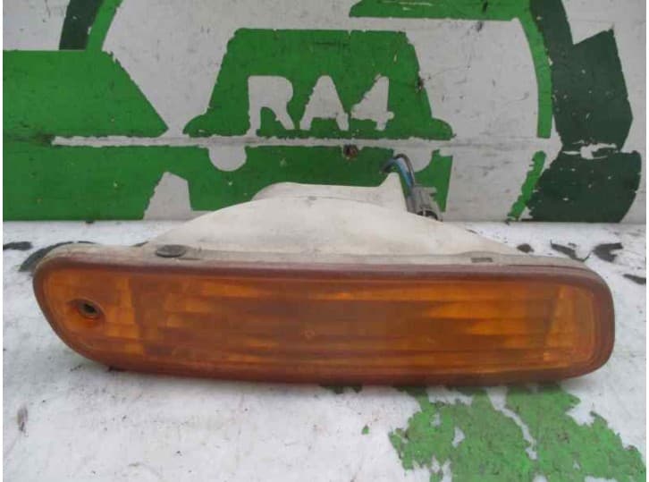 Recambio de piloto delantero izquierdo para daewoo leganza (klav) 2.2 16v referencia OEM IAM