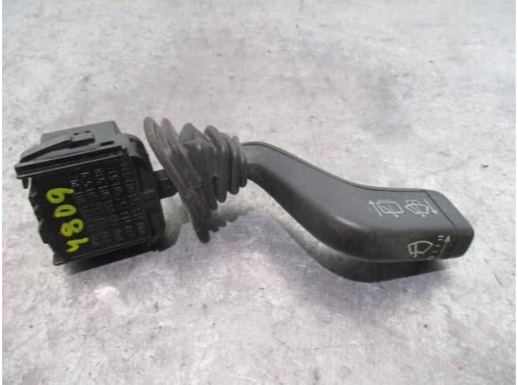 Recambio de mando limpia para opel astra g hatchback (t98) 1.8 16v (f08, f48) referencia OEM IAM 090243395 501392