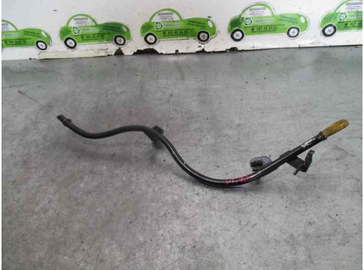 Recambio de varilla aceite para peugeot 107 (pm_, pn_) 1.0 referencia OEM IAM