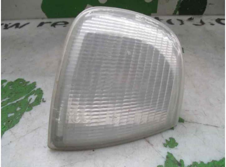 Recambio de piloto delantero derecho para volkswagen caddy ii furgoneta/monovolumen (9k9a) 1.9 sdi referencia OEM IAM