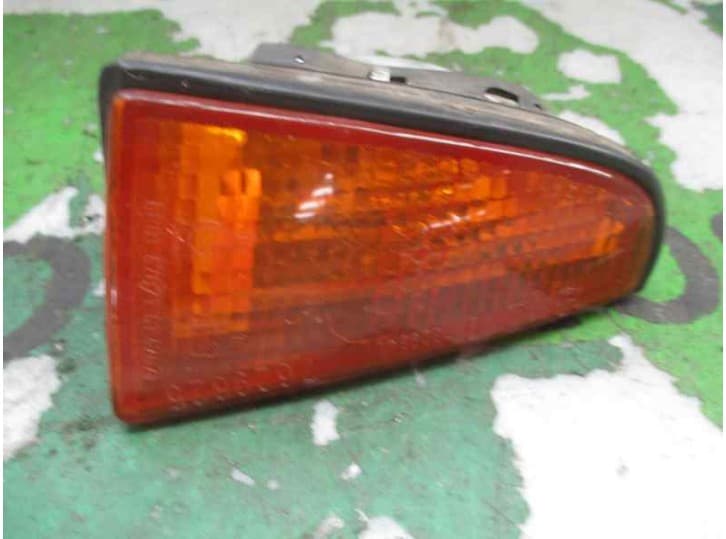 Recambio de piloto delantero derecho para fiat cinquecento (170_) 0.9 i.e. s (170af, 170cf) referencia OEM IAM