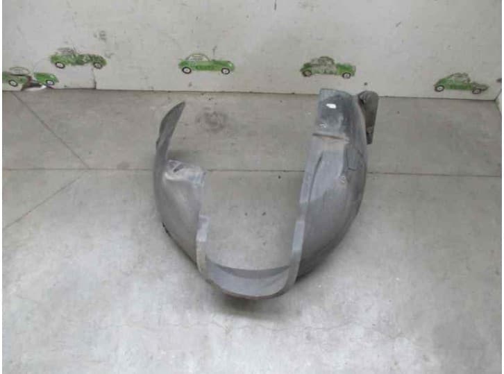 Recambio de paso rueda delantero izquierdo para fiat seicento / 600 (187_) 1.1 (187axb, 187axb1a, 187axc1a02) referencia OEM IAM