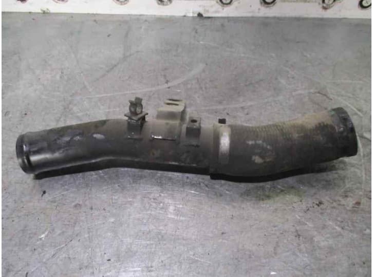 Recambio de tubo para opel frontera b (u99) 2.2 dti (6b_66, 6b_76) referencia OEM IAM