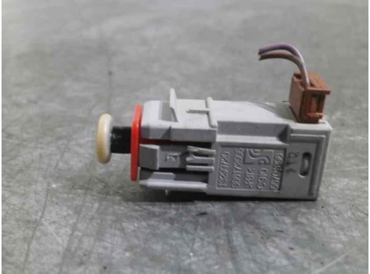 Recambio de interruptor para opel corsa d (s07) 1.2 (l08, l68) referencia OEM IAM 13299720 366172505