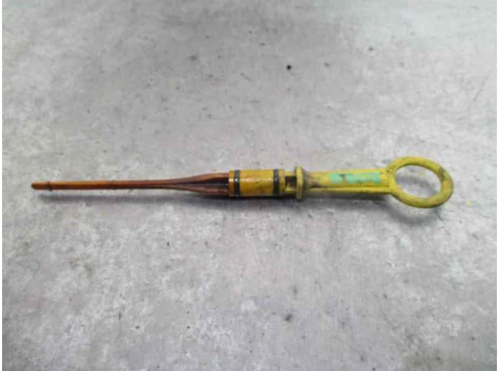 Recambio de varilla aceite para volvo 440 (445) 2.0 referencia OEM IAM