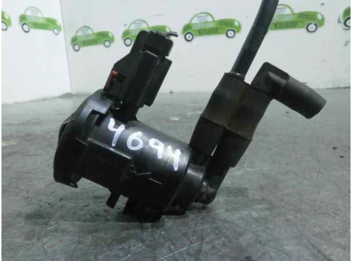 Recambio de electrovalvula vacio para chrysler 300c (lx, le) 3.5 referencia OEM IAM 87912K161440