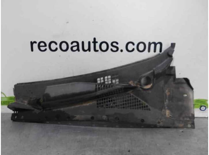 Recambio de torpedo para kia sorento i (jc) 2.5 crdi referencia OEM IAM 861513E000