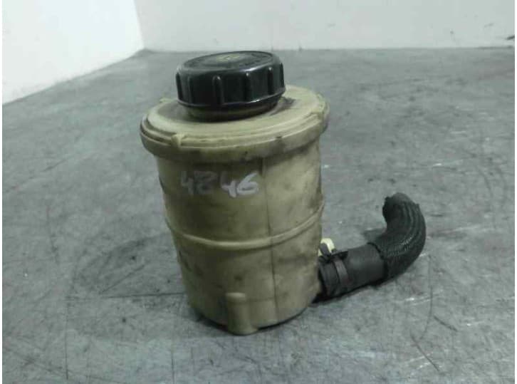 Recambio de deposito servo para renault vel satis (bj0_) 3.0 dci (bj0j, bj0n) referencia OEM IAM 8200005185