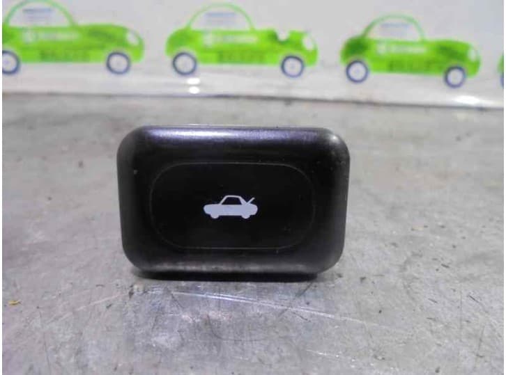 Recambio de mando para nissan maxima / maxima qx iv (a32) 3.0 referencia OEM IAM