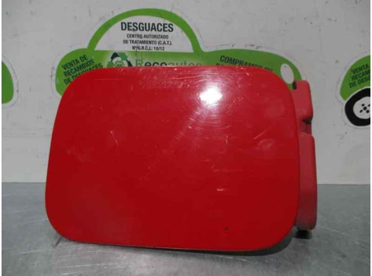 Recambio de tapa exterior combustible para seat cordoba (6k1, 6k2) 1.9 sdi referencia OEM IAM