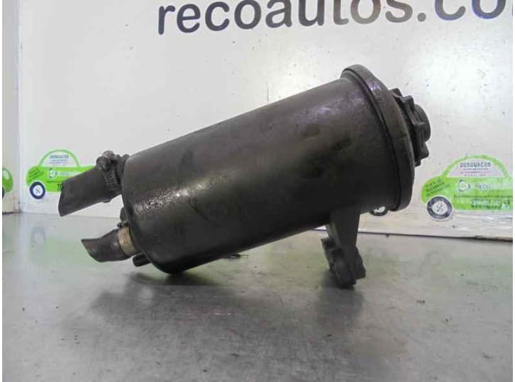 Recambio de deposito servo para bmw 7 (e65, e66, e67) 760 i, li referencia OEM IAM 3241675296303 10617210