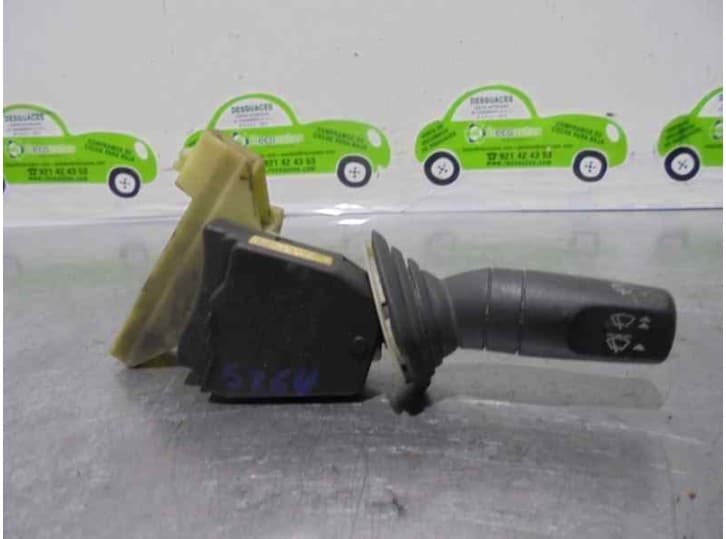 Recambio de mando limpia para ford mondeo ii sedán (bfp) 1.8 td referencia OEM IAM 97BG17K478AB 970729A