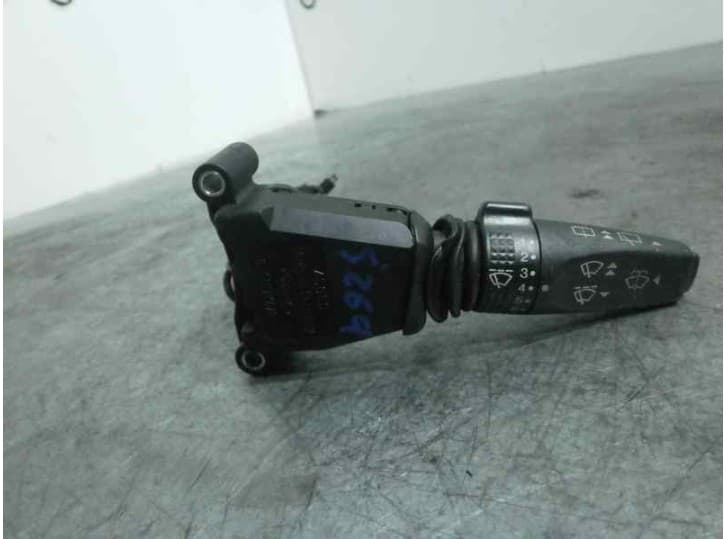 Recambio de mando limpia para ford scorpio i (gae, gge) 2.4 i referencia OEM IAM 86GG13B302AA