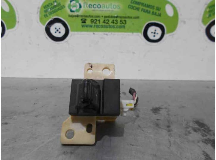 Recambio de mando elevalunas delantero izquierdo para chrysler stratus (ja) 2.5 lx v6 referencia OEM IAM