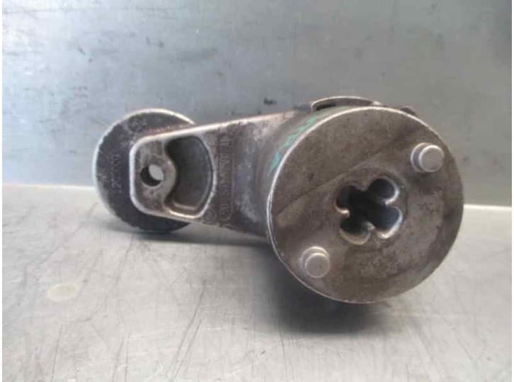 Recambio de tensor correa auxiliar para opel astra f hatchback (t92) 1.6 i 16v (f08, m08, f68, m68) referencia OEM IAM