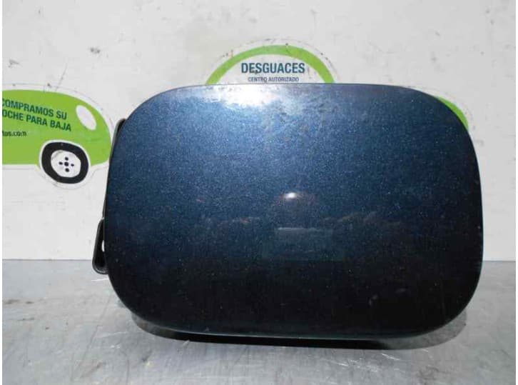 Recambio de tapa exterior combustible para mercedes-benz clase c t-model (s203) c 270 cdi (203.216) referencia OEM IAM A2035840