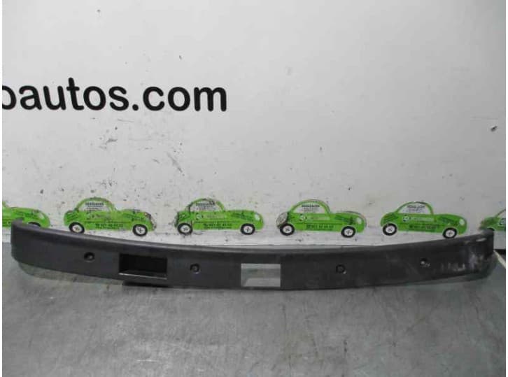 Recambio de molduras traseras para mercedes-benz clase c t-model (s203) c 270 cdi (203.216) referencia OEM IAM A2036901887