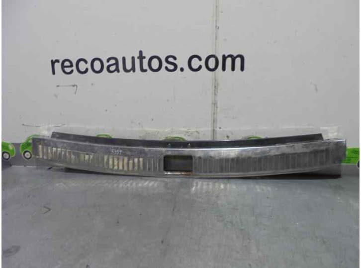 Recambio de molduras traseras para mercedes-benz clase c t-model (s203) c 270 cdi (203.216) referencia OEM IAM A2036901887 K 236