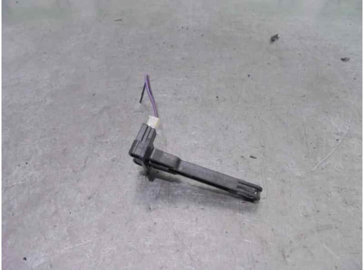 Recambio de sensor para peugeot 308 i (4a_, 4c_) 1.6 16v referencia OEM IAM T10002100 680104286735B