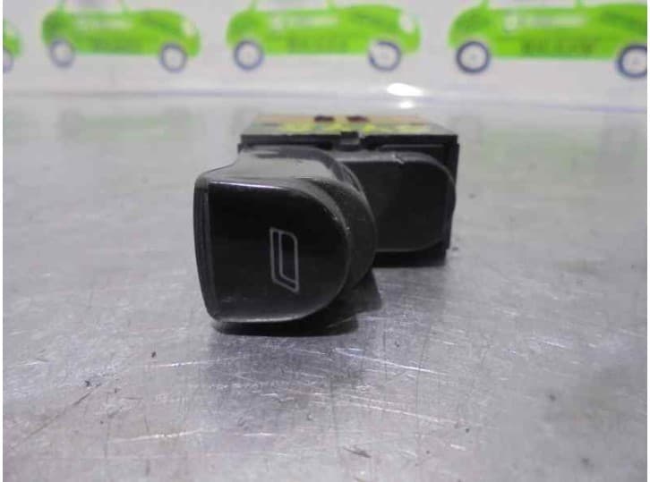 Recambio de mando elevalunas trasero derecho para lancia lybra (839_) 1.9 jtd (839axi1a) referencia OEM IAM